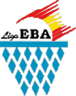 Noticias de la EBA