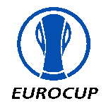 Noticias de la Eurocup