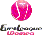 Noticias de la Euroliga Femenina