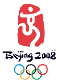 Noticias de los Juegos Olimpicos 2008