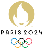 Noticias de los Juegos Olmpicos 2020